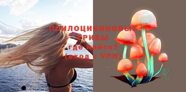 кокаин перу Сатка