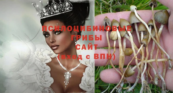 ALPHA-PVP Сафоново