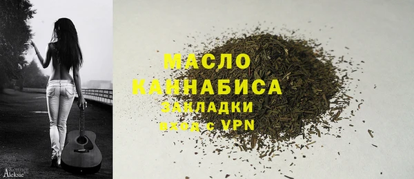 амф Саяногорск