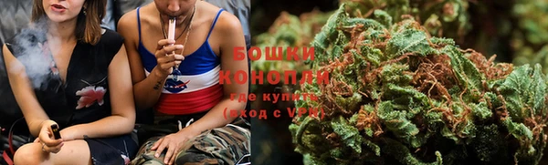 амф Саяногорск